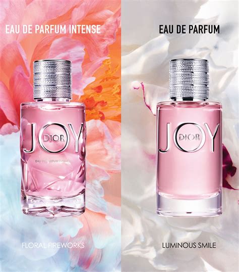 joy by dior intense|joy perfume cheapest price.